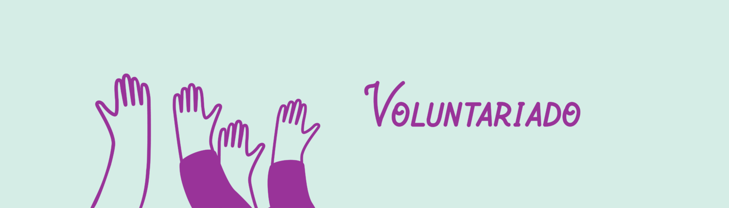 Carrusel-LP_Voluntariado